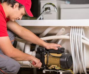 About Plumbers Pros Mcbrides, MI